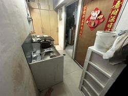 People's Park Complex (D1), Apartment #481076811